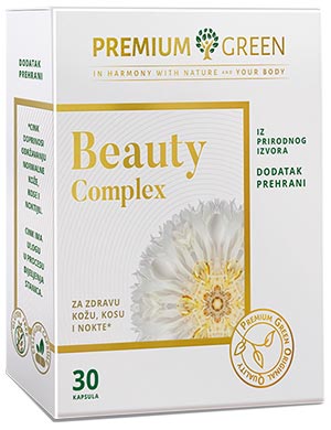 detox3