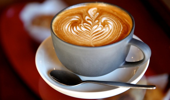 coffe3