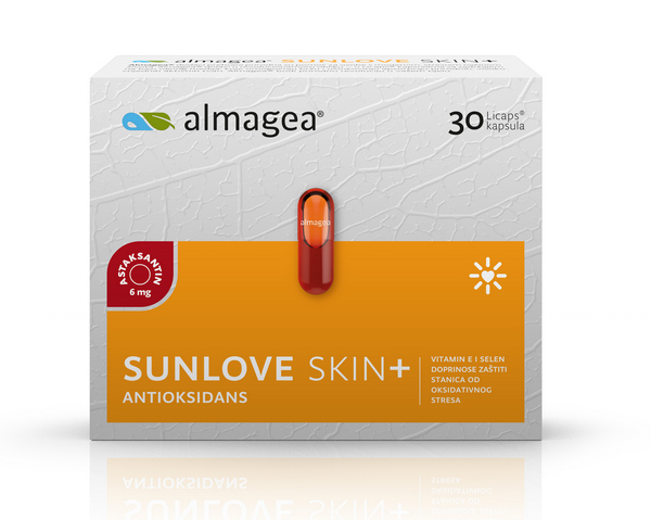 Almagea SUNLOVE SKIN render cr