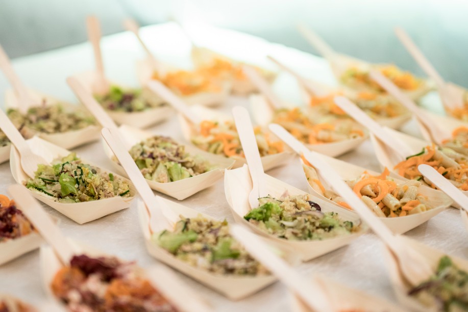 Alis Maric i Lejla Kazinic Kreho