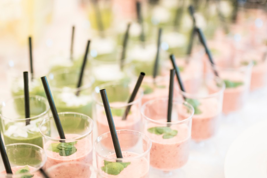 Alis Maric i Lejla Kazinic Kreho