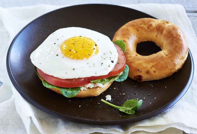 High Protein Diet