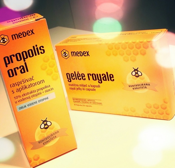 PHTOGO ZIMSKI IMUNITET 6