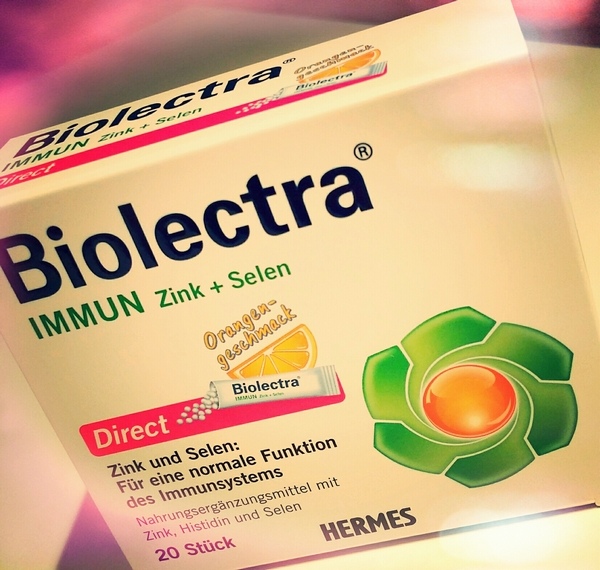 PHTOGO ZIMSKI IMUNITET 6