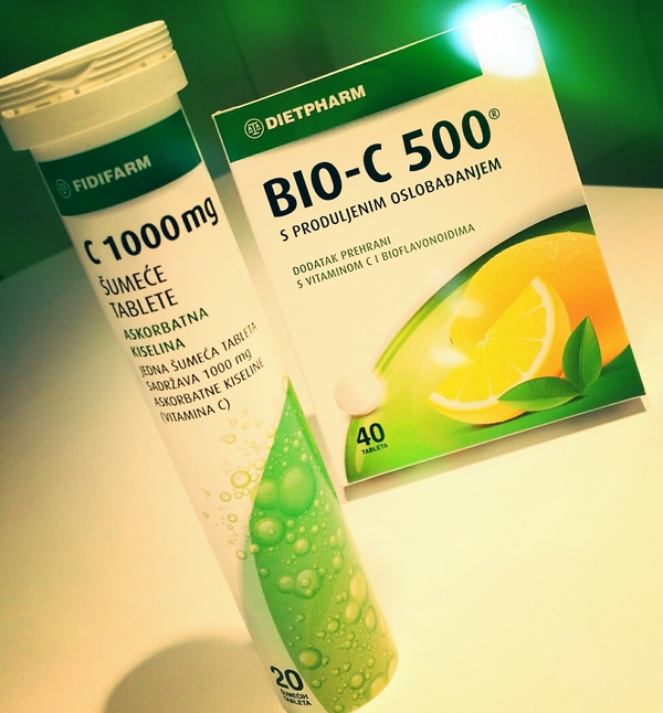 PHTOGO ZIMSKI IMUNITET 6