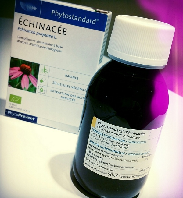 PHTOGO ZIMSKI IMUNITET 6