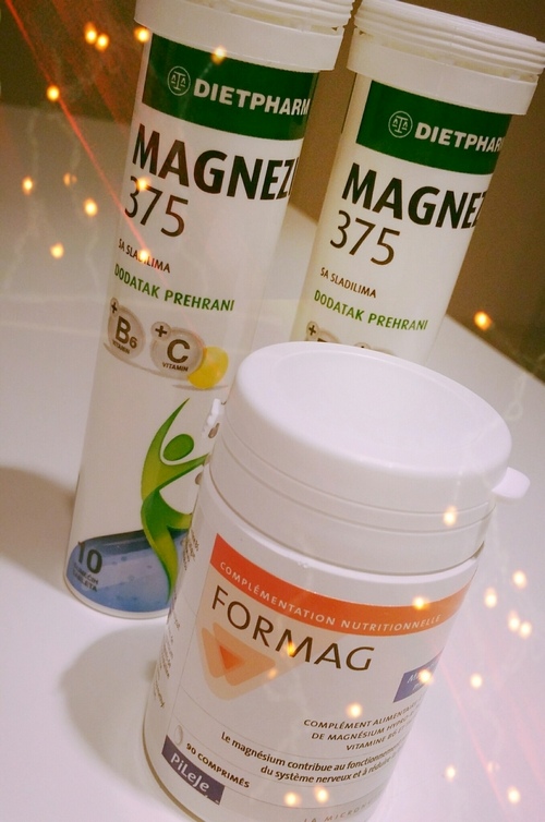 PHTOGO ZIMSKI IMUNITET 6