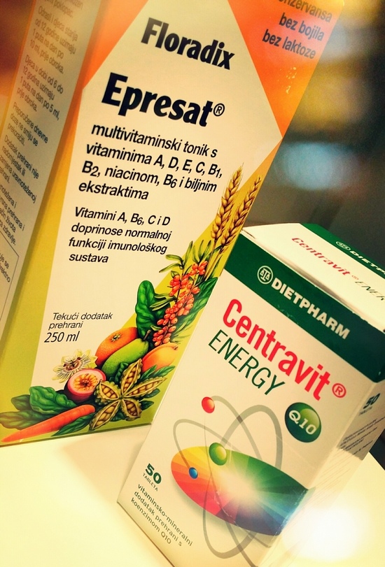 PHTOGO ZIMSKI IMUNITET 6