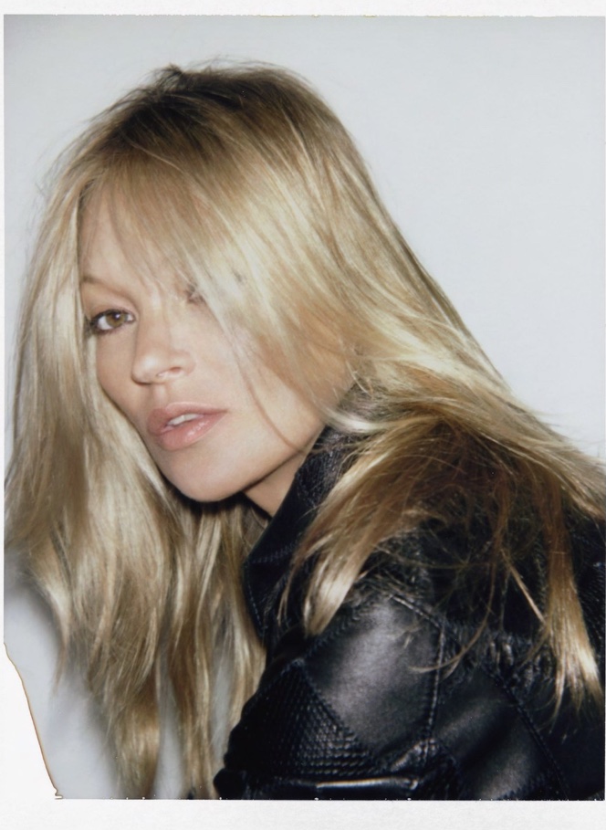 Kate Moss Self Service Cover Photoshoot05 cr