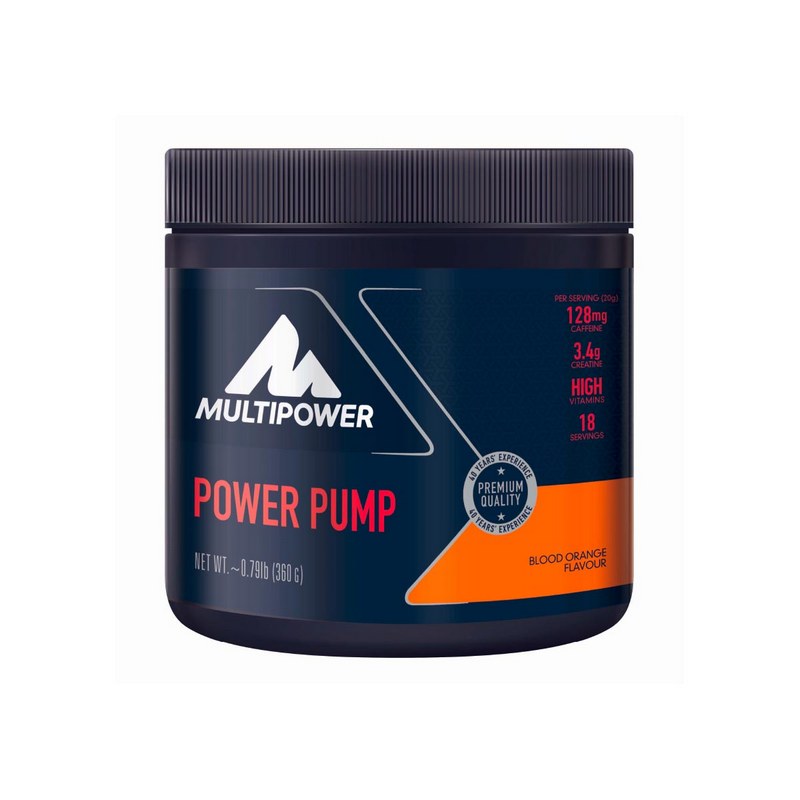 multipower