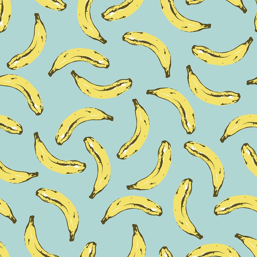 banana