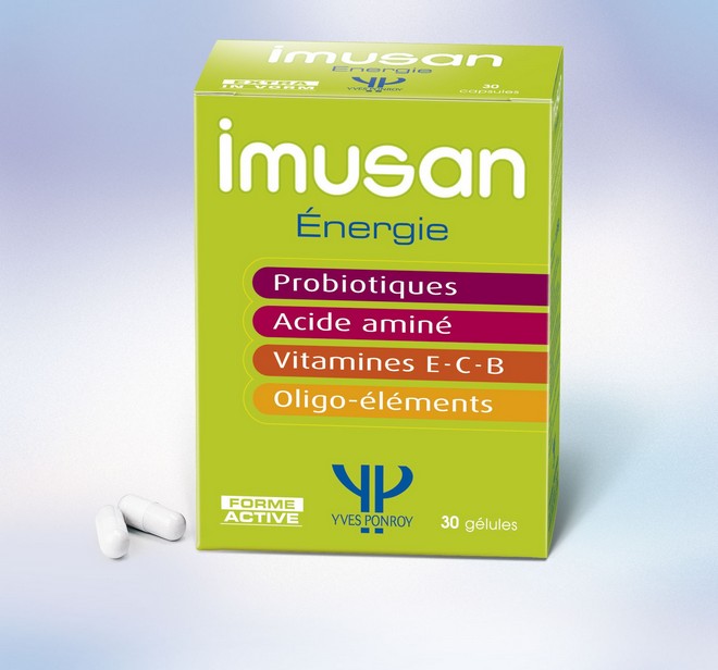 EKSTRAKT SJEMENKI GREJPA