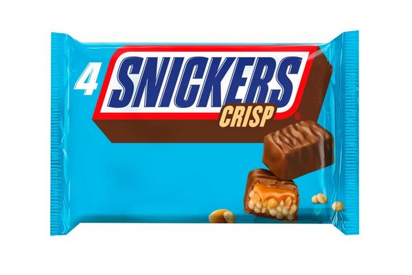 167181 snickerscrisp4pack 834755
