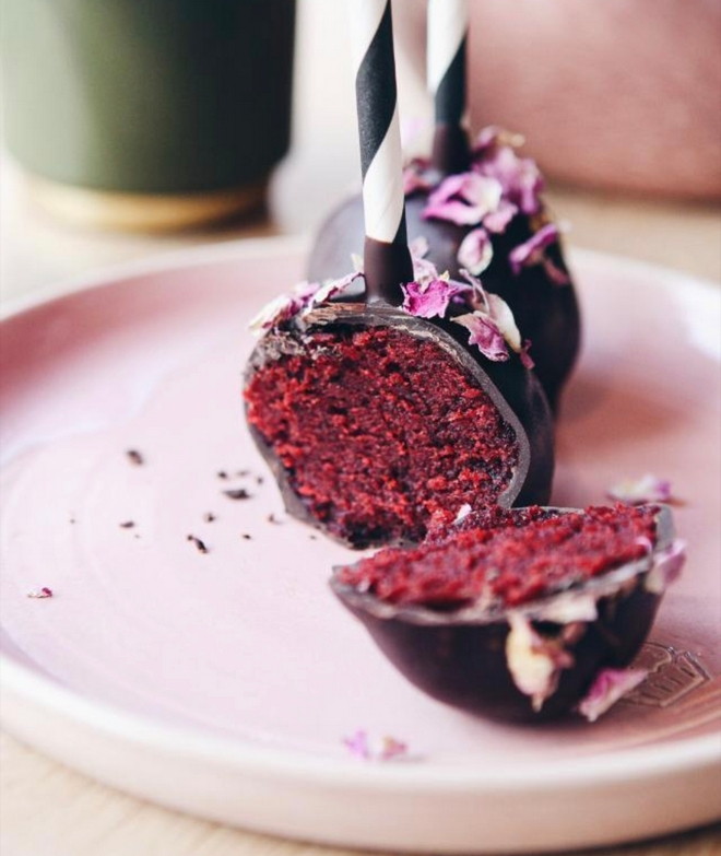 justcakegirl2