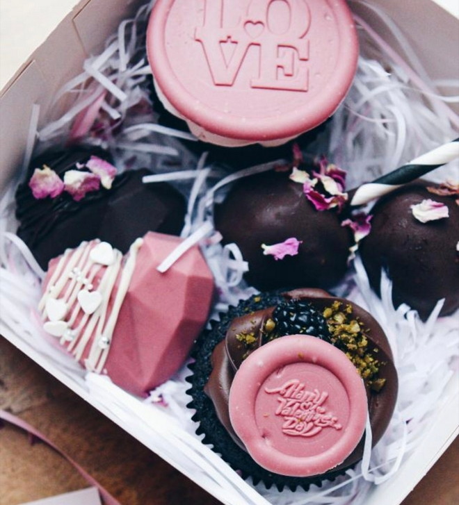 justcakegirl4