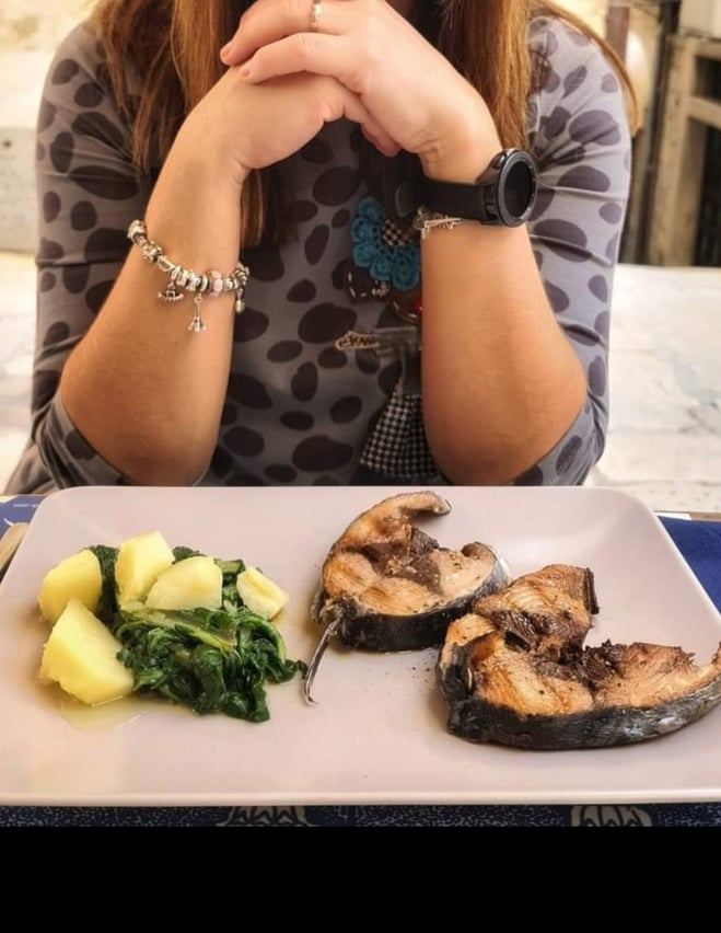 jasmina karlo33