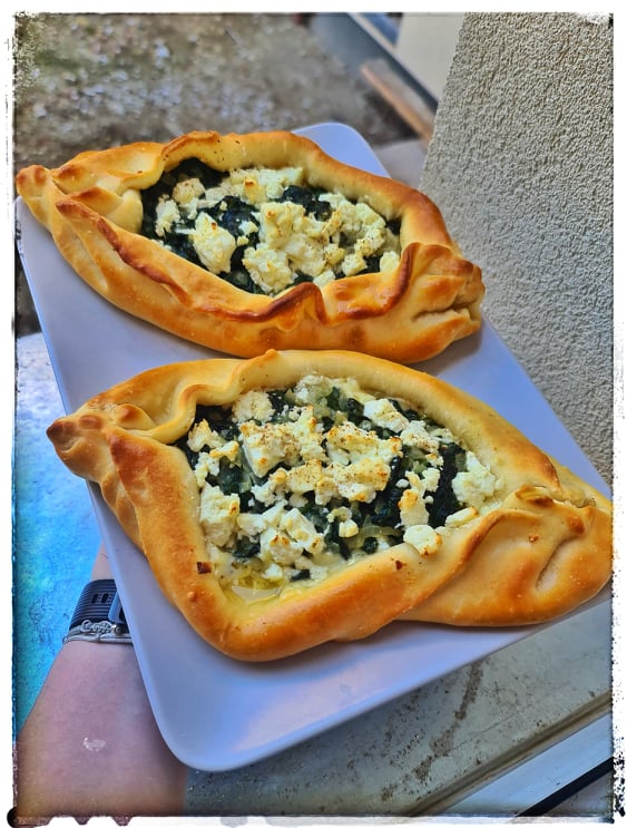 pide