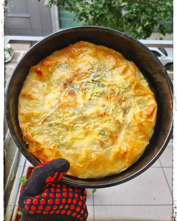 food majstorica zeljanica1