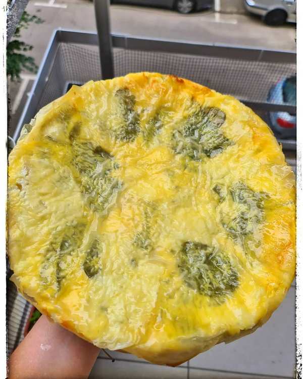 food majstorica zeljanica2