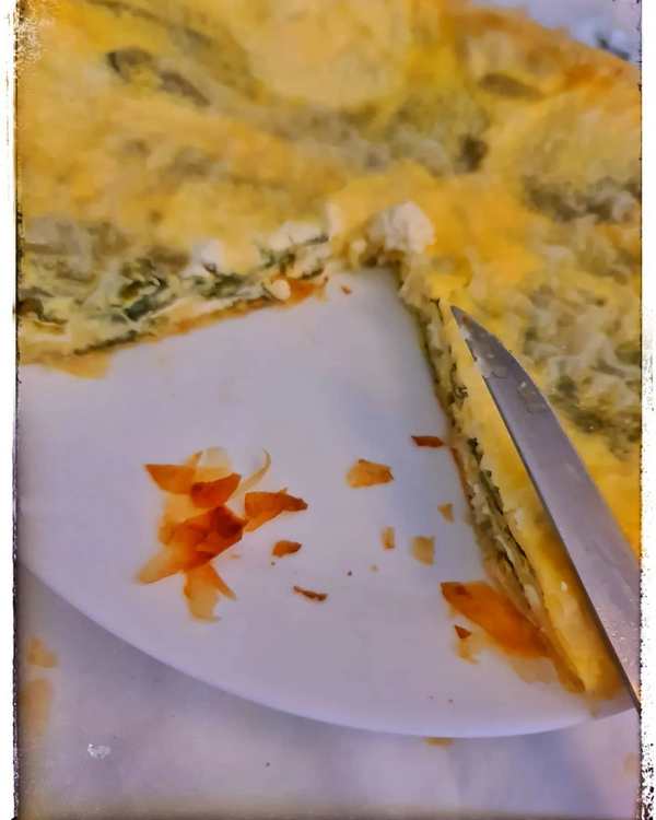 food majstorica zeljanica4