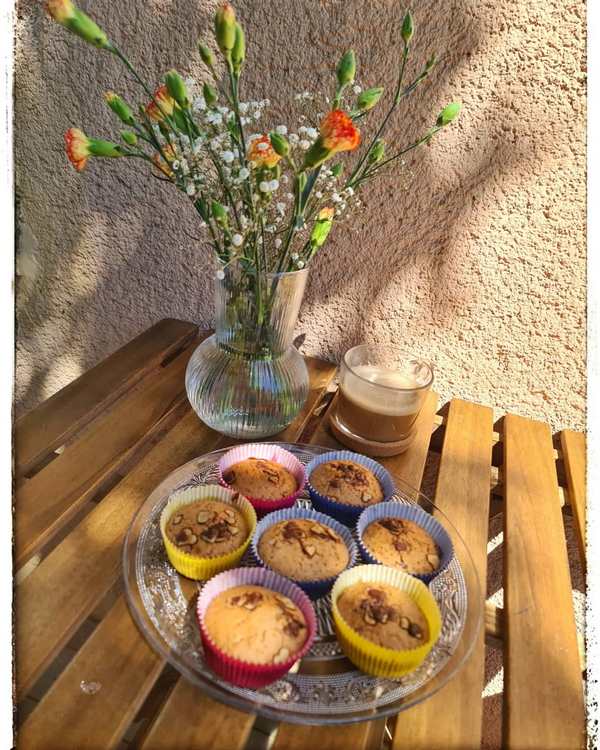 muffin1