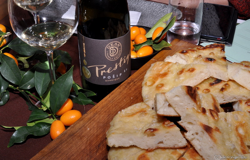 Vina Deak Trilogija Fino Vino 14