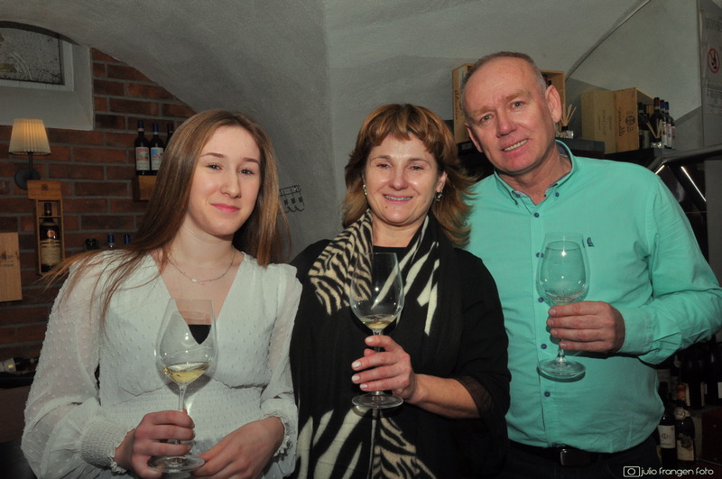 Vina Deak Trilogija Fino Vino 17