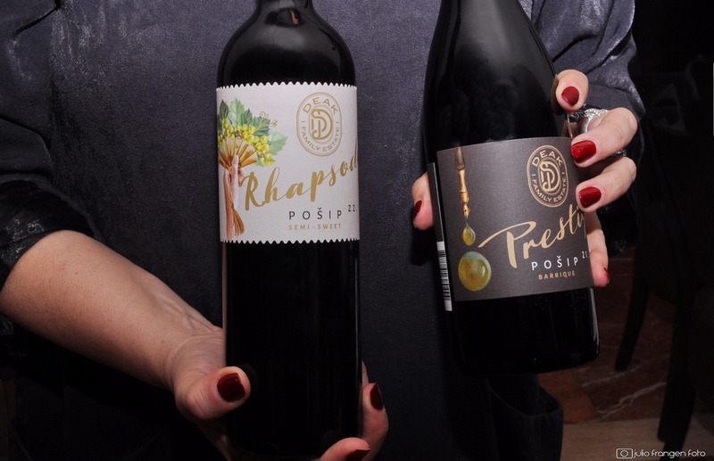 Vina Deak Trilogija Fino Vino 20