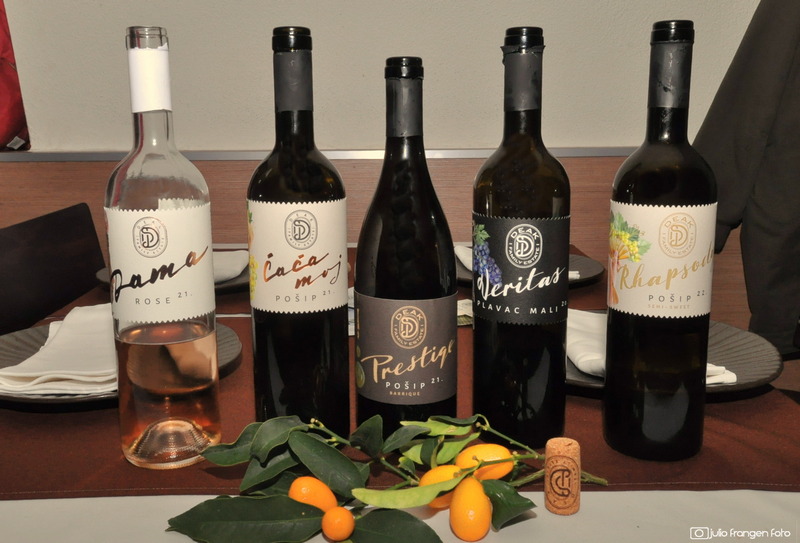 Vina Deak Trilogija Fino Vino 23