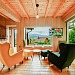 Chalet Dream Sky 4