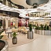 Arena Fashion Court 038