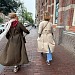 5 DANA @ NIZOZEMSKA & BELGIJA # jedan dan u Amsterdamu: tri muzeja za ljubitelje umjetnosti IMG 20260819 WA0011