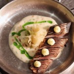 BOOGIE MOONLIGHT SESSIONS ZATVARA PRVO IZDANJE UZ NEW BALKAN CUISINE 26