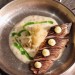 BOOGIE MOONLIGHT SESSIONS ZATVARA PRVO IZDANJE UZ NEW BALKAN CUISINE 26