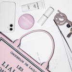Dior Skin Essentials # luksuz u tri koraka koji mijenja svakodnevnu skincare rutinu DiorDline BTS AKON sheraz.debbich 9978 US