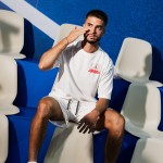 TENISKI SPEKTAKL UZ LA ROCHE-POSAY ANTHELIOS: SPORT, ZNANOST I NOVA GENERACIJA ZAŠTITE KOŽE IMG 4422