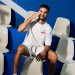 TENISKI SPEKTAKL UZ LA ROCHE-POSAY ANTHELIOS: SPORT, ZNANOST I NOVA GENERACIJA ZAŠTITE KOŽE IMG 4422