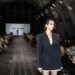 Revija iza leđa # eNVy room kroz izokrenutu konstrukciju i redefinirani runway istražuje nove perspektive tailoringa EA7A1301